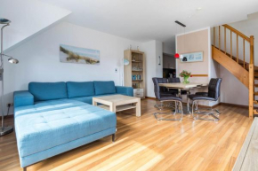 Papillon 9-5 Wohnung 